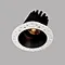 Wi-Fi Enabled Downlight